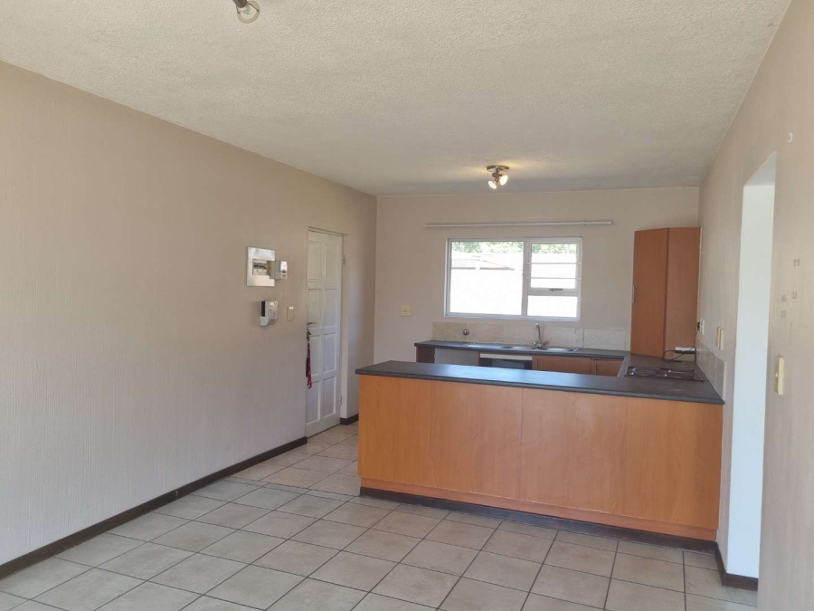 2 Bedroom Property for Sale in Beacon Bay Eastern Cape